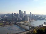 Pittsburgh