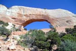 Wilson Arch