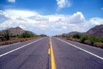 Highway 387