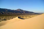 Kelso Dunes