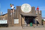 Duncan Family Farm