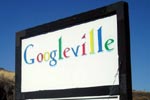 Googleville!