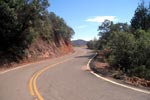 Highway 191