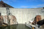 Roosevelt Dam