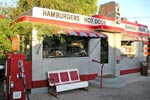 Dot's Diner