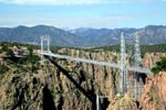 Royal Gorge