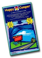 Happy Camper Directory
