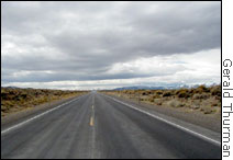 US Highway 50
