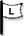 Lodging