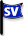 Sports Venue