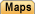 Maps