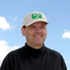 Mark Sedenquist