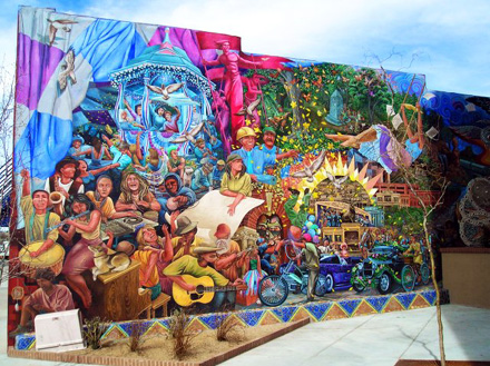 Art for All
