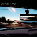Drive Time: Autobahn