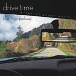 Drive Time