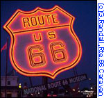 Route 66