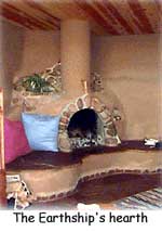 Hearth