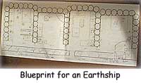 Blueprint