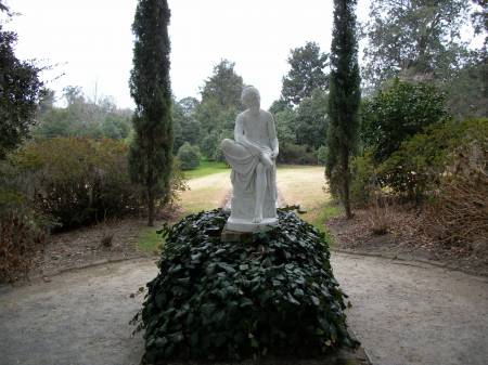 Middleton Place