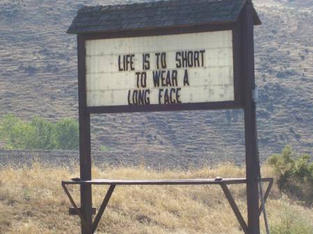 love signs