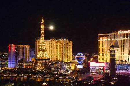 10_Las_Vegas