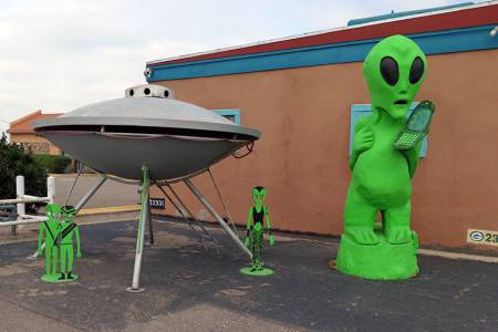 11_Roswell