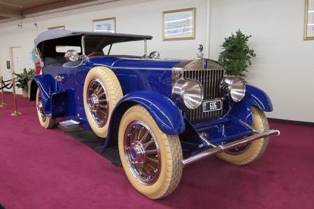 13_Fatty_Arbuckles_1_850_000_Tourer