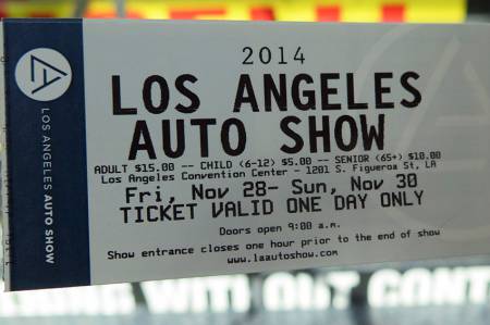 13_Motor_Show