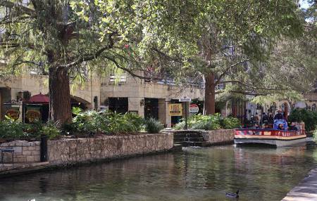 13_Riverwalk