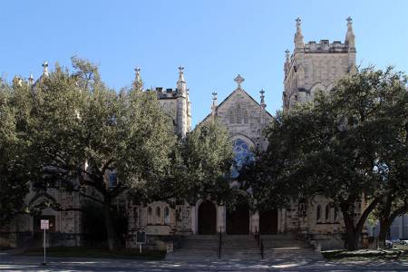 14_1st_Presbyterian