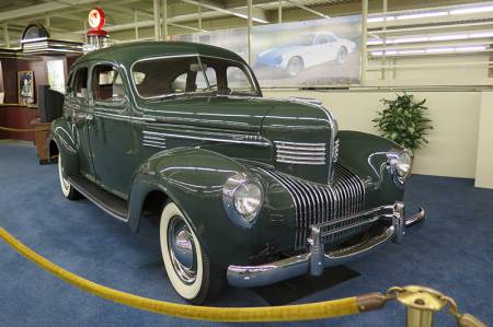 14_Johnny_Carsons_1939_Chrysler