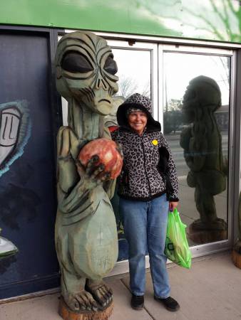 15_Alien_Buddies