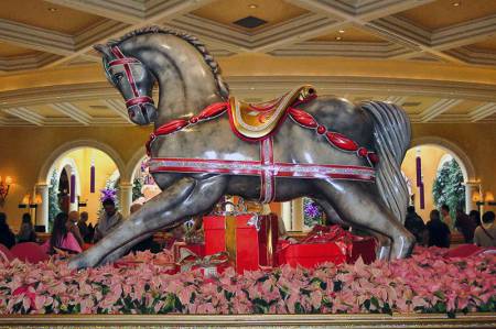 15_Bellagio_Foyer