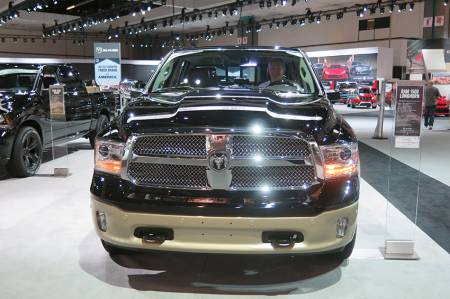 15_Dodge_Ram