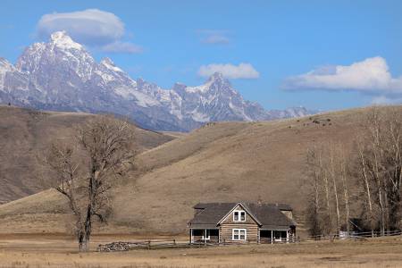 16_The_Miller_House