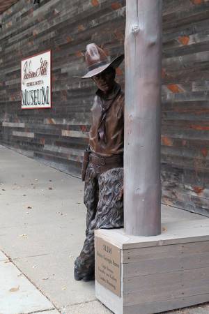 17_Howdy_Cowboy