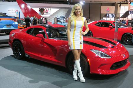 17_Nice_Car