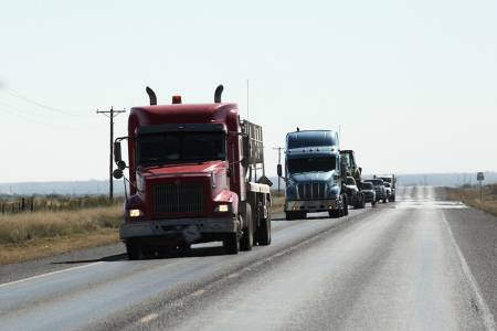 17_Oil_Traffic