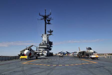 18_Flight_Deck