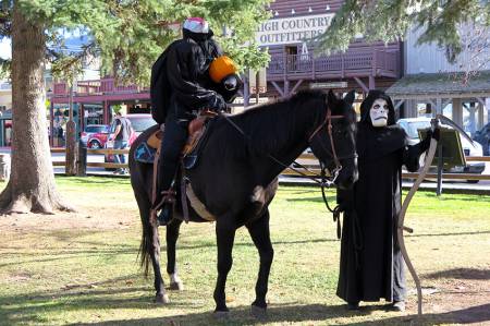 18_Headless_Horseman