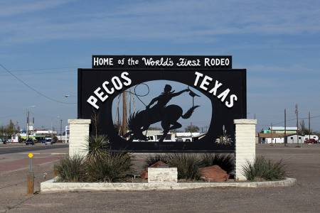 18_Pecos