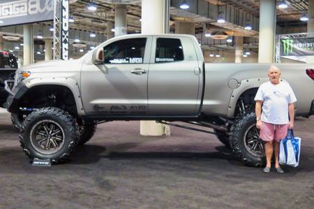 19_Jacked_Up