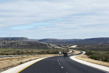 19_Long_Long_Highway