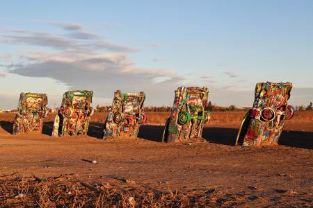 1_Cadillac_Ranch