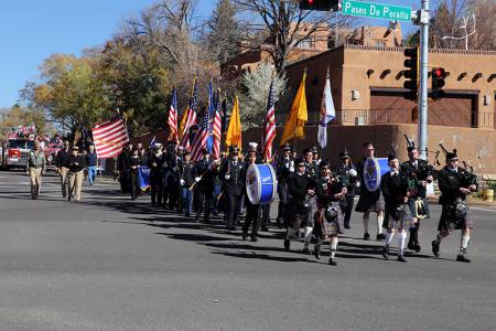 1_Veterans_Day
