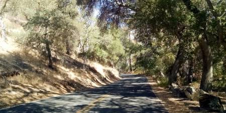 2015_1005_PinnaclesNP_ME