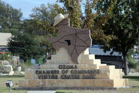 20_Ozona