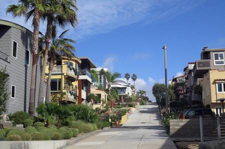 21_Manhattan_Beach