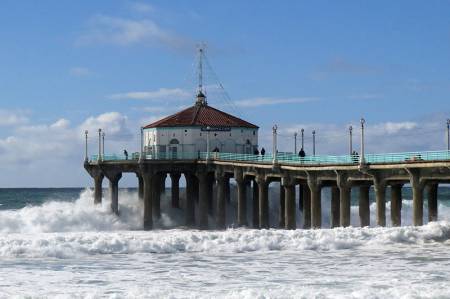 22_Manhattan_Beach