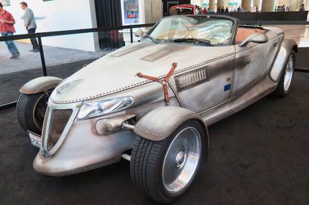 22_Steampunk_Prowler